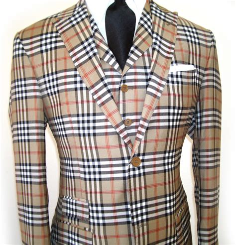 burberry suit ensemble|Burberry Suits for Women .